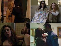 All nudity and hot sex scenes from orange is the new black uploaded ethauismail jpg x Orange is the new black