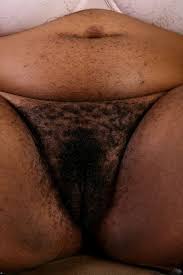 Black hairy porn videos ebony tubes jpg x Hairy ebony