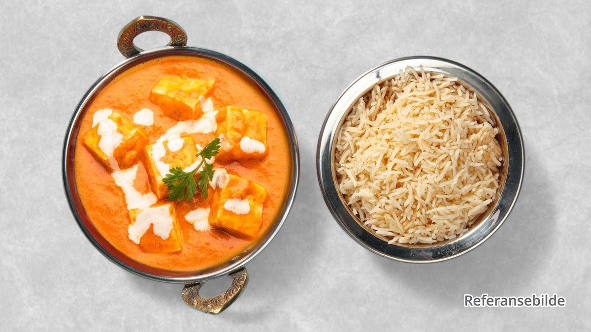 New Anarkali by null