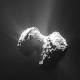 Scientists to get ringside view as comet 67P reaches closest point to Sun 