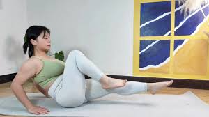 Yoga girl porn videos jpg x Yoga girl