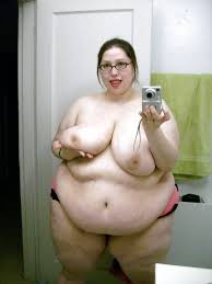 Perfect yo teen biggest teeny tits jpg x Ssbbw teen