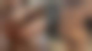 mtf nude|TSTimelinesNSFW (@TSTimelines) / X