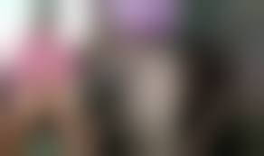 bhabhi pussy|Hot Desi Village Bhabhi Pussy Fucking with her Dever - Pornhub.com