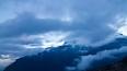 Himalayalar: Dünyanın En Yüksek Dağ Sırası ile ilgili video