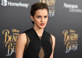 Fake emma watson porn deepfakes app underage png x Emma watson having sex