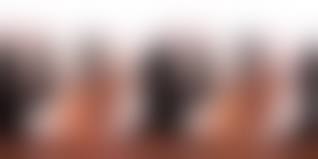 ls-porn|leaked-jamie-s-part3-100pics #LS - Porn - EroMe