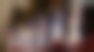 hentai lin up|All lined up ready to please you <3 : r/hentai