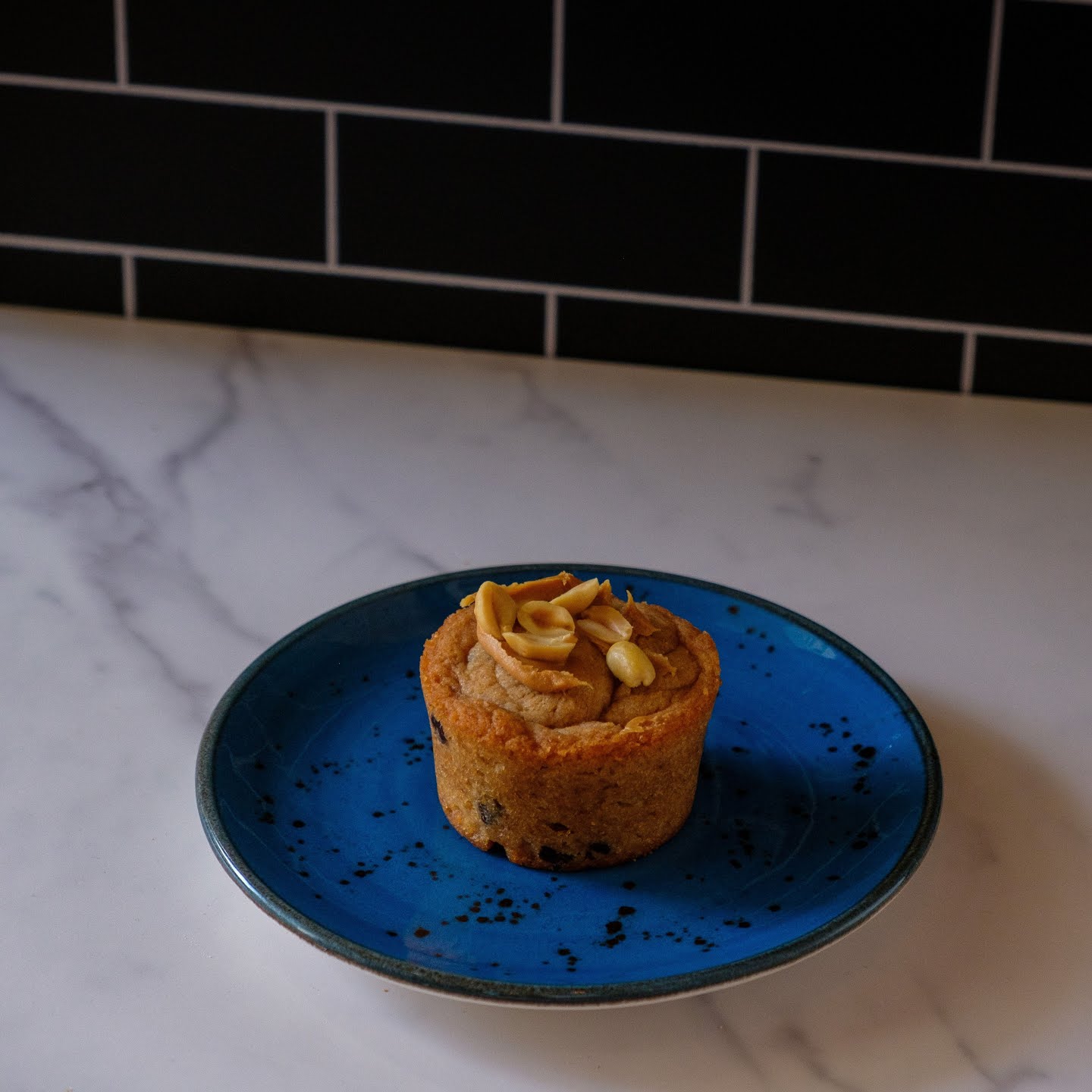 Copenhagen Coffee Lab - Alcântara by null
