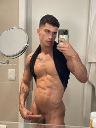 Hot men jpg x Hot men