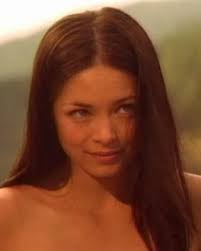 Kristin kreuk topless jpg x Kristin kreuk sexy