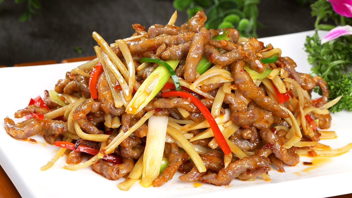 天府·品味 Dainty on Toorak by null