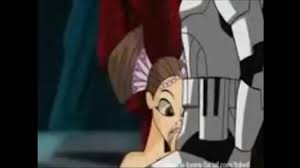 Clone wars png x Clone wars