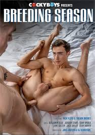 Ybeasaatbaaaaaa jbaeui jvxo zztk jpg x Gay breeding bareback