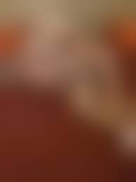 pimpandhostcom.net imgve.com imagesize:768x1024 i|Standing cowgirl | Page 9 | FreeOnes Forum - The Free Sex Community