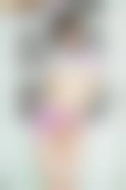 G-queen pussy school|Gqueen G-queen.com - Masami Ono @ JapaneseBeauties