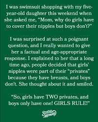 long mom nipples|12 Things No One Told You About Breastfeeding