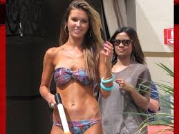 Audrina patridge puts honed jpg x Audrina patridge sex