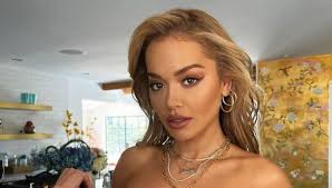 Rita ora jpg x Rita ora