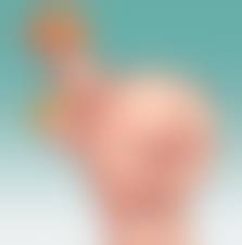 toon toon mature naked big|Hottest Mature Cartoon GILFs, MILFs, and Grannies That Love Sex