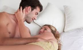 Yes fuck me and cum on jpg x Me and