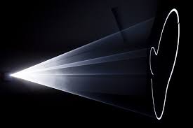http://t2.gstatic.com/images?q=tbn:ANd9GcS-FewhsO4ek48pk9_2e03fpff7IwRZOI-e-a1Dix904uKIJ_WeAUhGPEtn