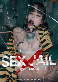 Teen girl has sex with boyfriend in jail jpg x Sex in jail