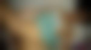 asian GF pussy|My Asian Girlfriend's Pussy is so Tight and Wet I almost Forgot to Pull out  - Pornhub.com