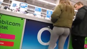 Bubble butt candid leggings ass sexy candid girls jpg x Candid leggings