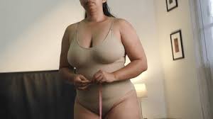 Free big breast videos jpg x Free big breast videos
