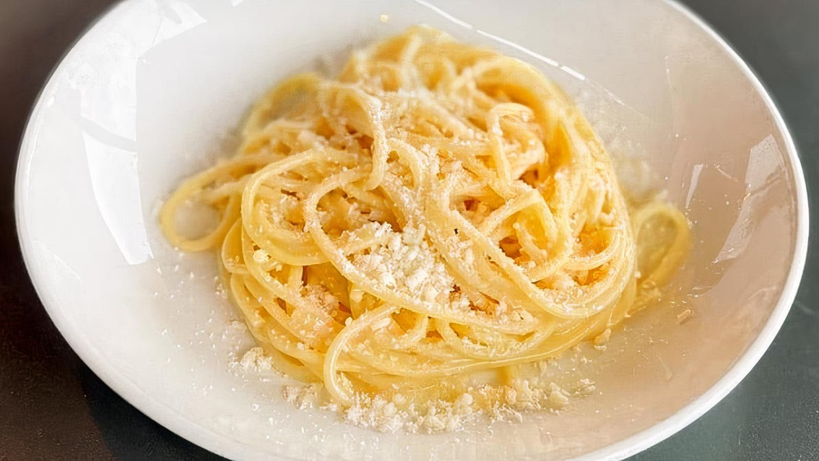 Tutta Bella Neapolitan Pizzeria by null
