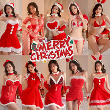 Sexy christmas girls jpg x Sexy christmas girls