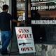 6 New Gun Control Laws Enacted In California, As Gov. Brown Signs Bills 