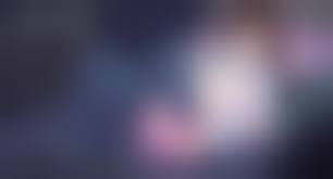 Overwatch dva hentai gif|D.Va Hardcore Fuck | Overwatch Hentai