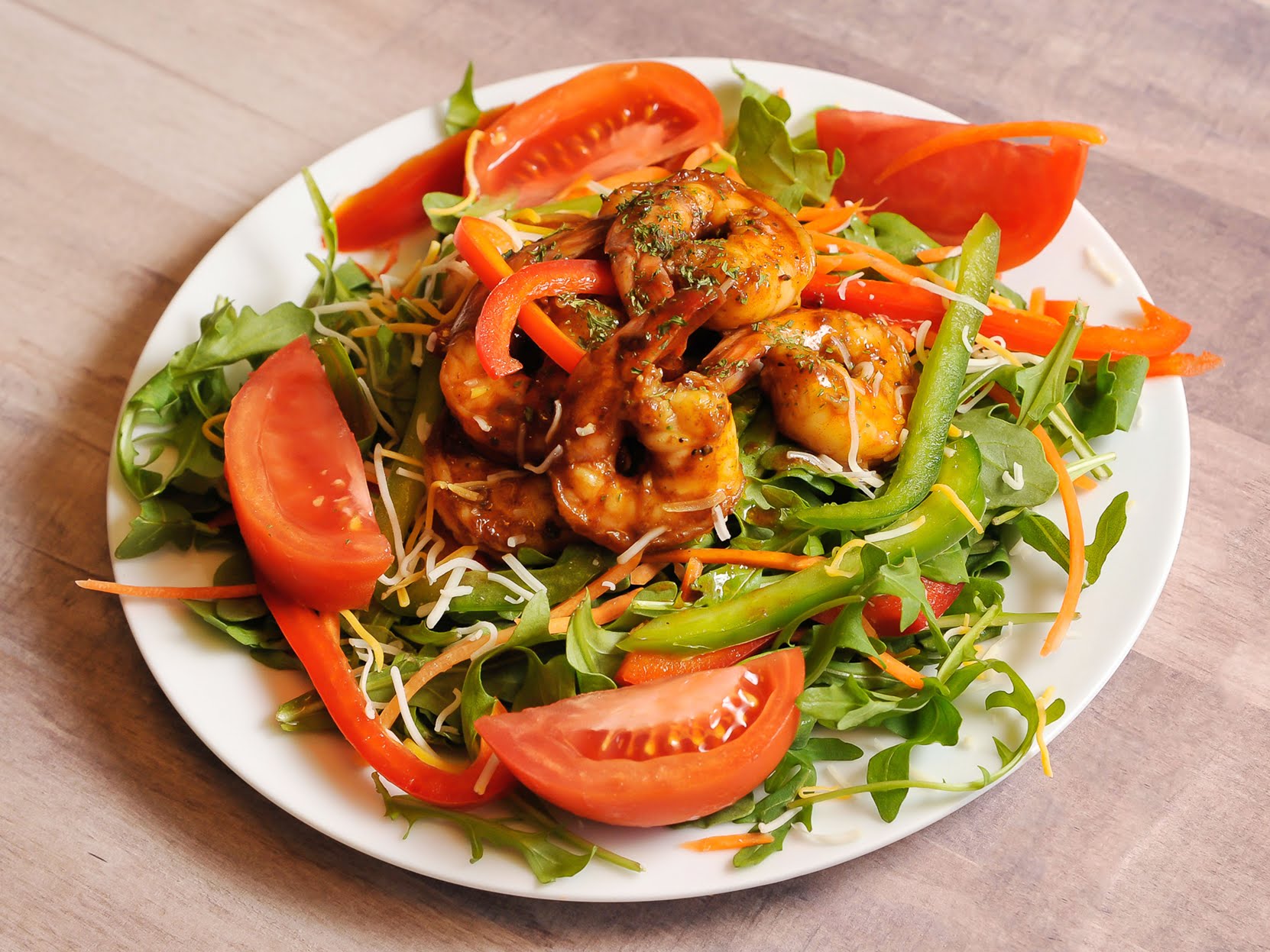Sun City Caribbean & American Restaurant Better Food, Better Service by null