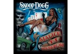 Pimp cent feat snoop dogg jpg x Pimp 50 cent feat snoop dogg