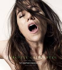 Interview with archers aisha tyler jpg x Kristin kreuk sex tape