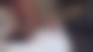 porn pussy massage gif gif|Fuck Machine Porn Gifs and Pics - MyTeenWebcam