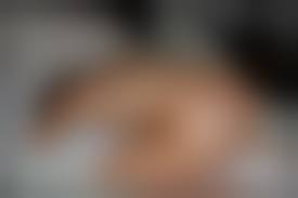  brianna jessi imagefap|Brianna Nude Jessi Dayleysexiezpix Web Porn