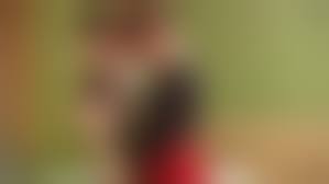 russian mom son porn|Naughty Russian mom goes for it with her son - Porn300.com