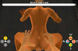 No strings attached porn new sensations buy shipping jpg x No strings