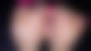 Spread pussy creampie teen|