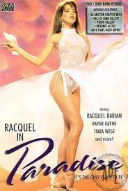 racquel jpg x 1991 racquel
