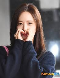 しょうじょじだい　ユナ　ヌード|韓国】30代になっても可愛さが増すばかり！少女時代・ユナ出演作品紹介｜Rエンタメディア（旧Rakuten TV News)