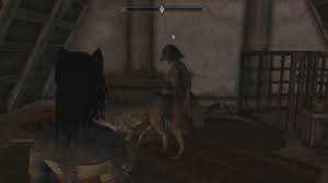 Sexlab sse jpg x Sexlab sse