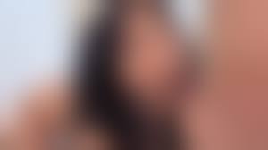 pornhub japanese gif  |Miu Suzuha Jav Pussy Fuck Porn Gif | Pornhub.com