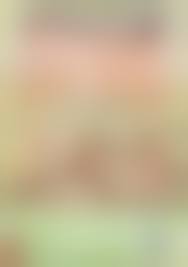 lesbian all age sex party|Four Girls Having Sex at the Hardcore Lesbian Birthday Party HD Videos &  Porn Photos - Private Porn Sex Videos