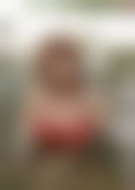 shemalejapan bra|Newhalf Karina Shiratori pretty ladyboy in stockings at Shemale Japan –  Japan Shemale