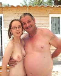 Families at nude jpg x Families at nude
