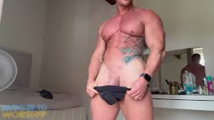 Hairless muscle hunk get fucked american gay amateur porn xhamster jpg x Muscle hunk
